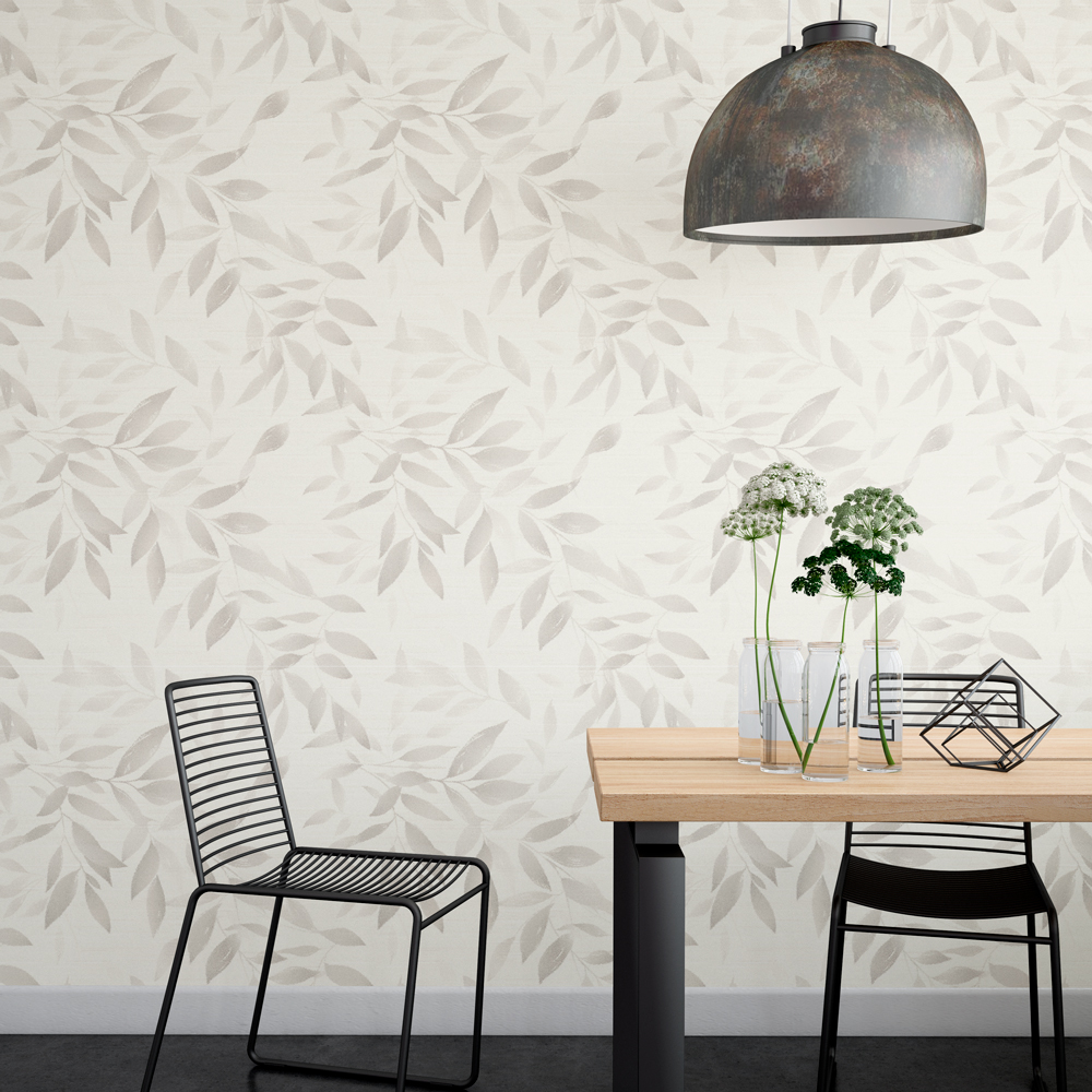 Papel Mural DeMaría