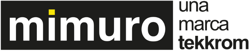 logofooter