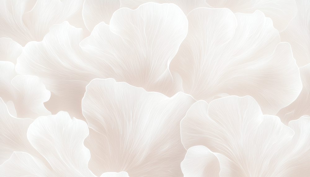 Papel Mural Pétalos de Piedra - Imagen 2