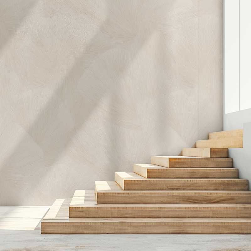 Papel Mural Textura Natural