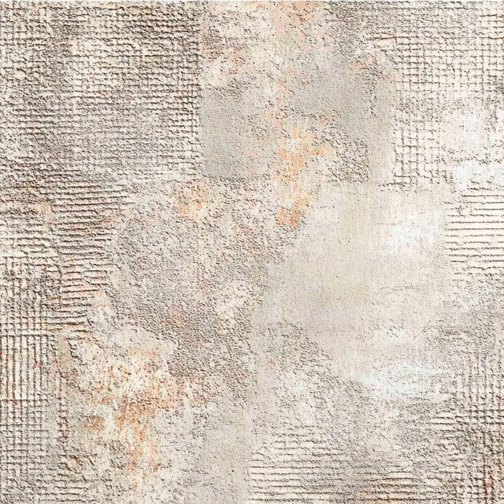 Papel Mural Textura Beige - Imagen 2
